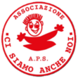 Associazione Ci Siamo Anche Noi APS